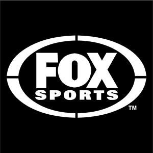 Fox_Sports 스포츠중계