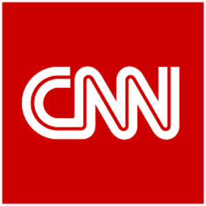 cnn-sports 스포츠중계